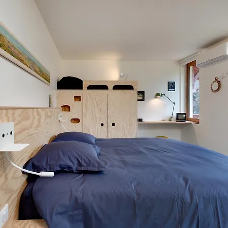 Superbe Maison Avec Piscine Aux Portes De Vichy - Le Monde De Charlie