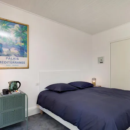 Superbe Maison Avec Piscine Aux Portes De Vichy - Le Monde De Charlie Дом отдыха
