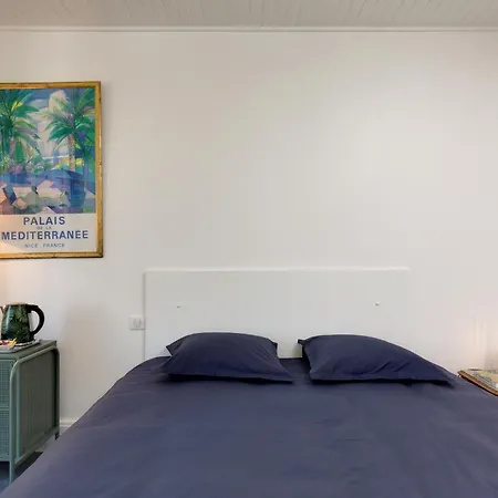 Дом отдыха Superbe Maison Avec Piscine Aux Portes De Vichy - Le Monde De Charlie *