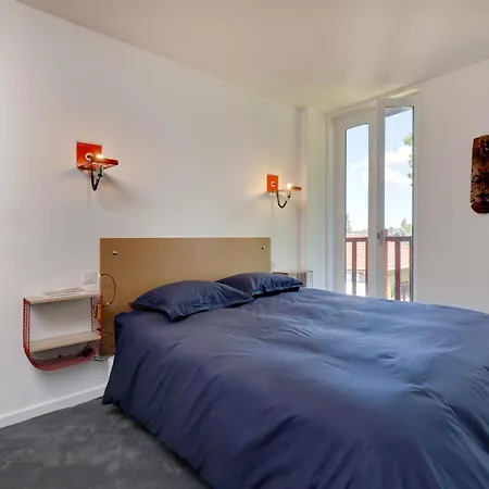 Superbe Maison Avec Piscine Aux Portes De Vichy - Le Monde De Charlie Дом отдыха *